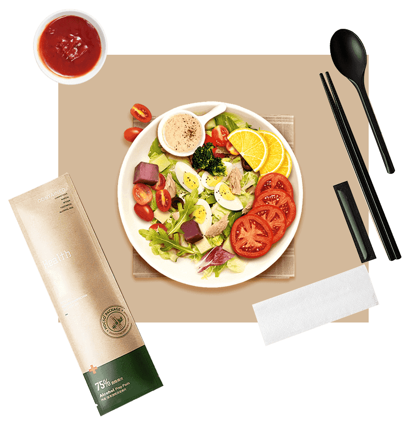 Anji Aoli New Material Technology Co., LTD